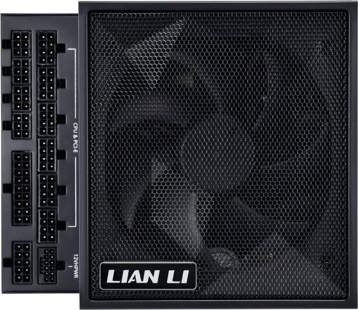 Produktbild Lian-Li EG0850 (850 W)