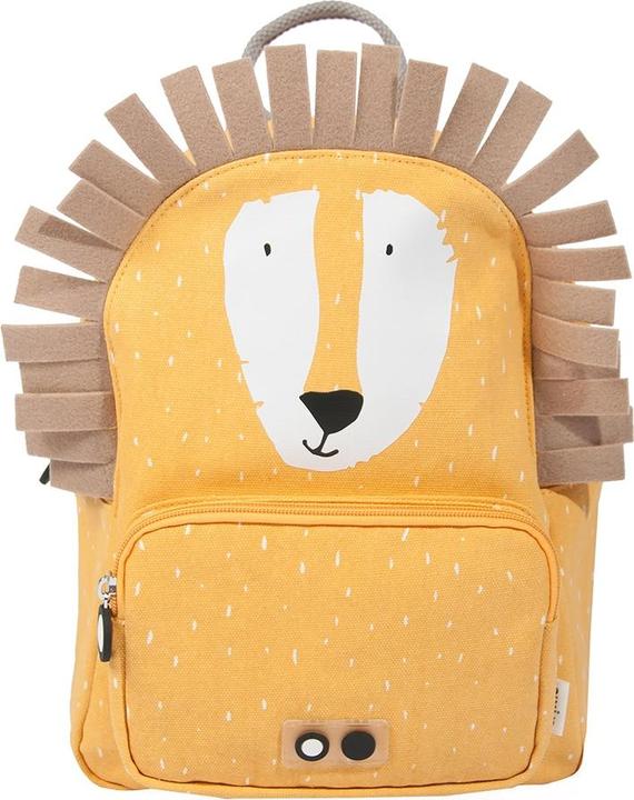 Image du produit Trixie Baby M. Lion (7.50 l)