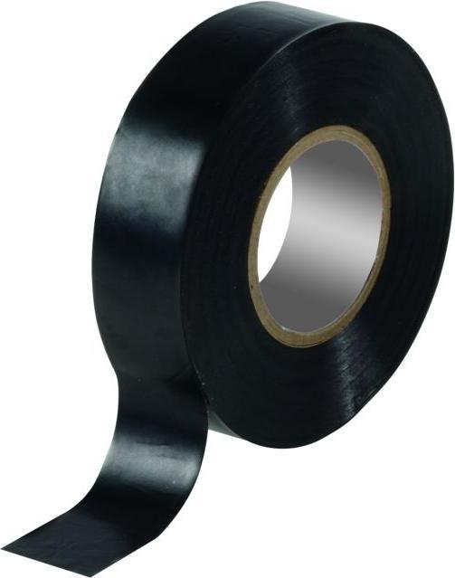 Image du produit 3M Ruban isolant Temflex (15 mm)