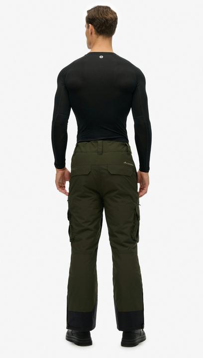 Immagine prodotto Superdry Ultimate Freestyle (L)