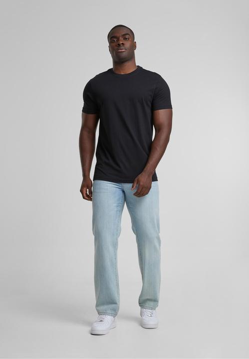 Immagine prodotto Urban Classics Basic Tee 3-Pack (XL)