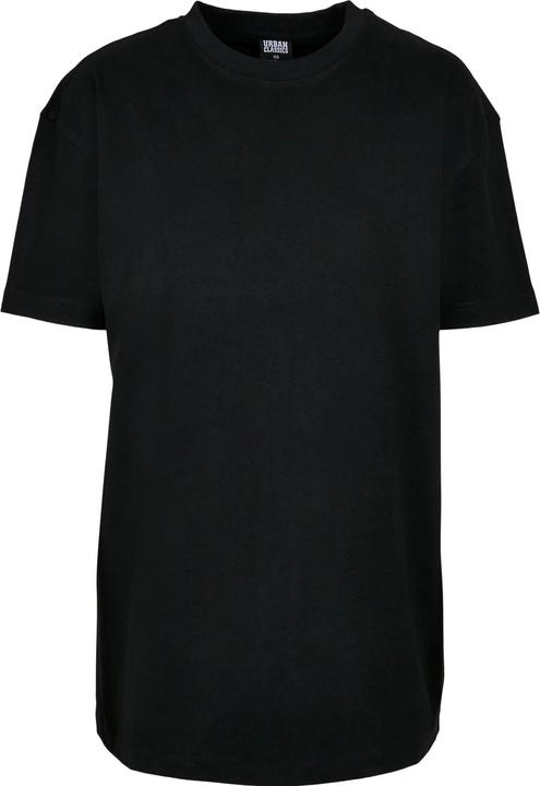 Produktbild Urban Classics TShirt Übergross (M)