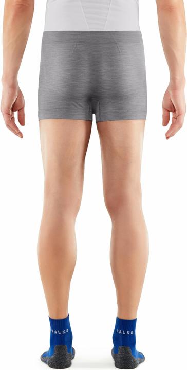 Produktbild Falke WT Light Boxer Regular m (XXL)