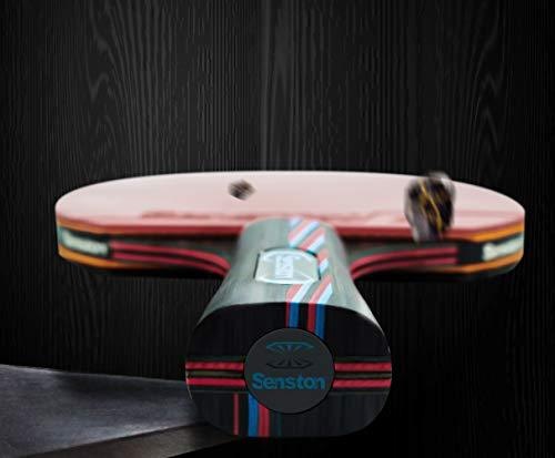 Immagine prodotto Senston Set per 2 giocatori