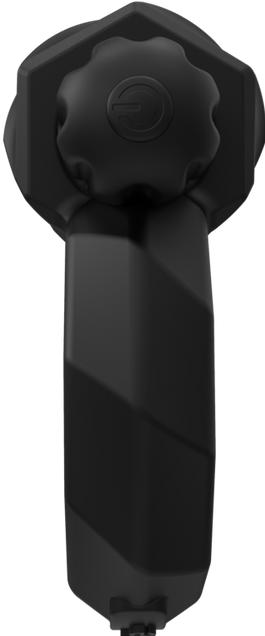 Produktbild Bathmate Maximus Vibe 45 (7.20 cm)