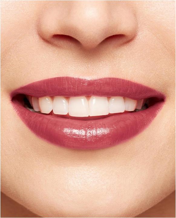 Image du produit Clarins Joli Rouge Satin No 732 (732 - Grenadine)