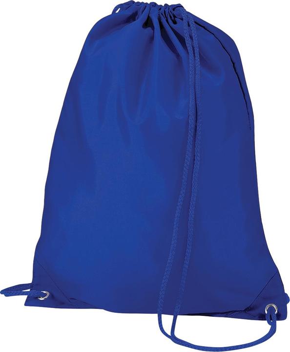Produktbild Quadral Tasche Sportbekleidung 7 Liter (7 l)
