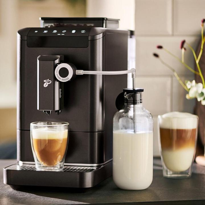 Produktbild Tchibo Esperto2 Milk