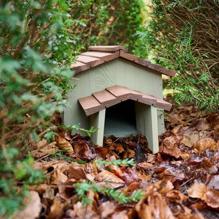 Immagine prodotto Siena Garden nido