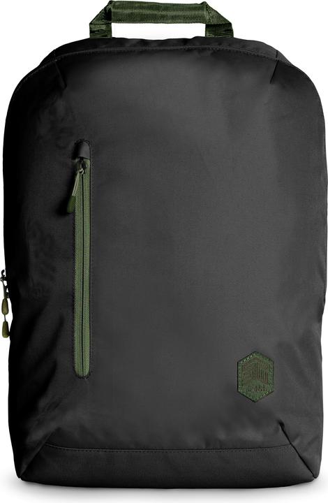 Actual product image STM ECO Backpack (15 l)