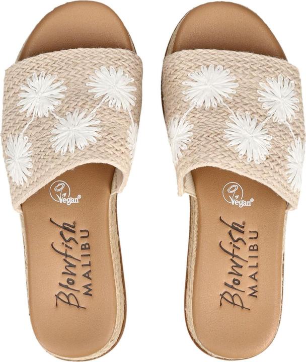 Produktbild Blowfish Pantoletten (41)