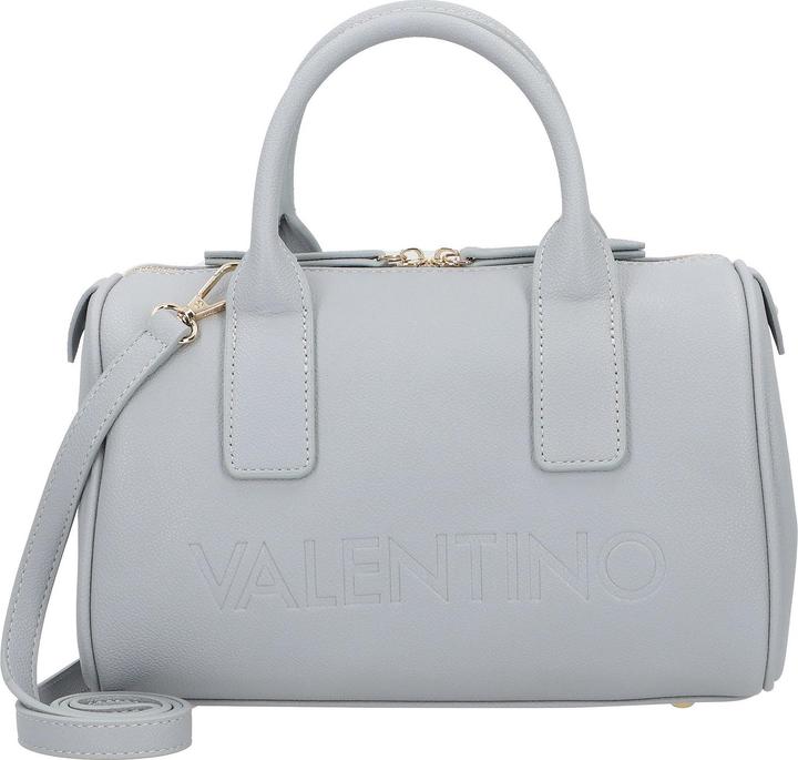 Immagine prodotto Valentino Foxy Handtasche 27 cm