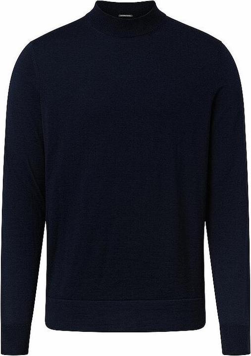 Produktbild Strellson Marek (L)