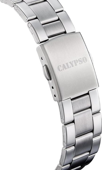 Actual product image Calypso Basic (40 mm)