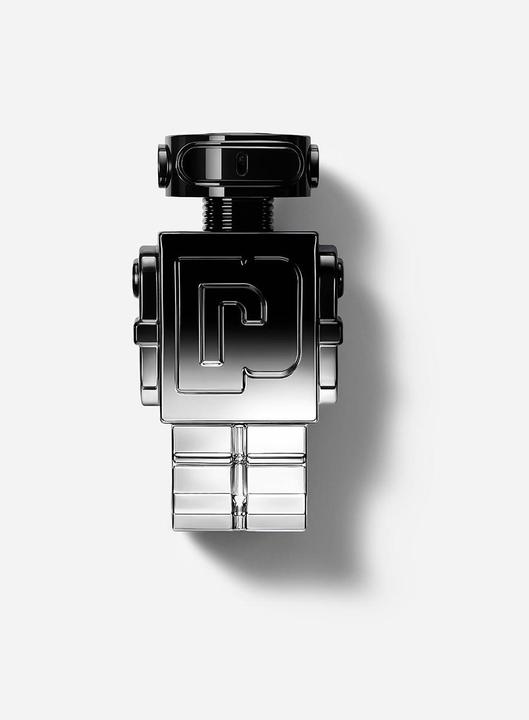 Image du produit Paco Rabanne Phantom Elixir Parfum Intense (Eau de parfum, 150 ml)