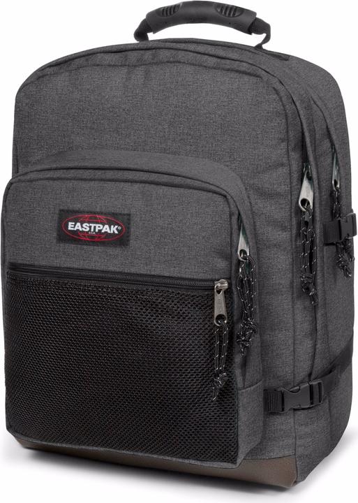 Image du produit Eastpak Ultimate (42 l)