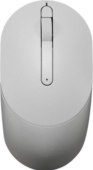 Image du produit Dell KM5221W Pro (Allemagne, Sans fil)