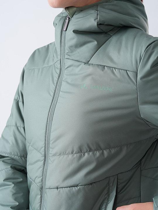 Immagine prodotto Vaude Livia (42)