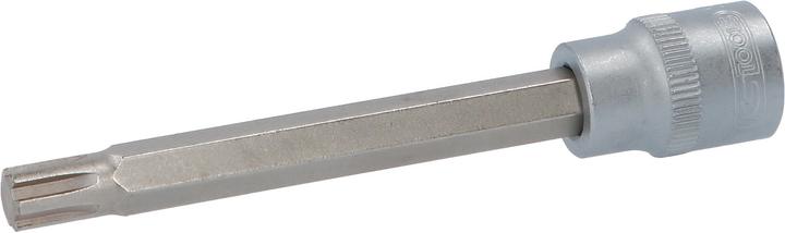 Actual product image KS Tools 917.3933