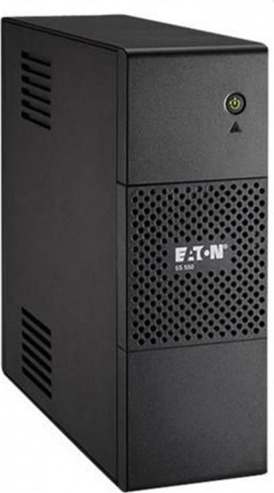 Eaton 5S 1500i (1500 VA, 900 W, Line-interactive Onduleur)