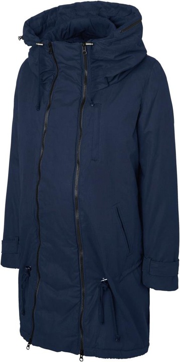 Actual product image Mamalicious 3-In-1 Umstandsjacke (S)