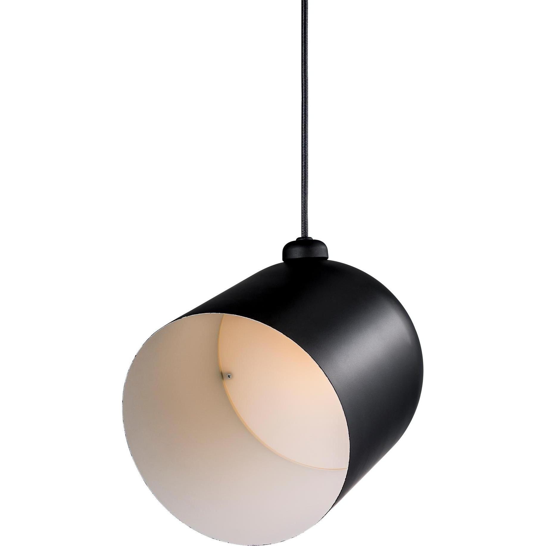 Nordlux, Pendelleuchte, Angle (E27)
