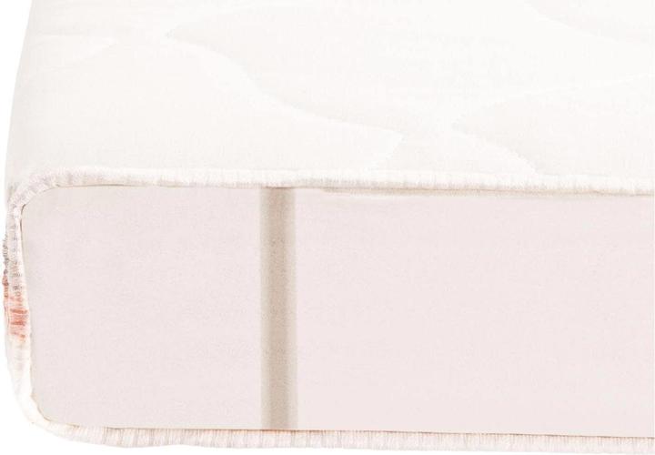 Immagine prodotto Pinolino Luna Up (140 x 70 cm)