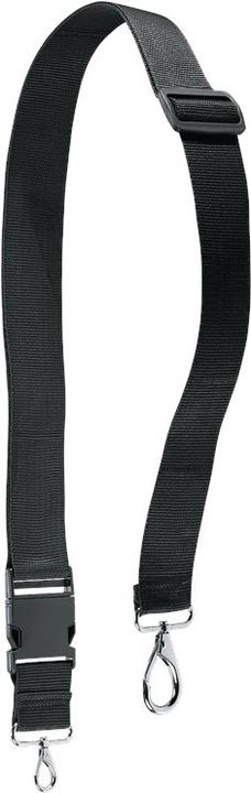 Image du produit Bosch Home & Garden Universal Hedge Pole 18 (Taille-haies sans fil)