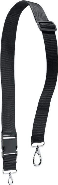 Immagine prodotto Bosch Home & Garden Palo universale per siepi 18 (Tagliasiepi a batteria)