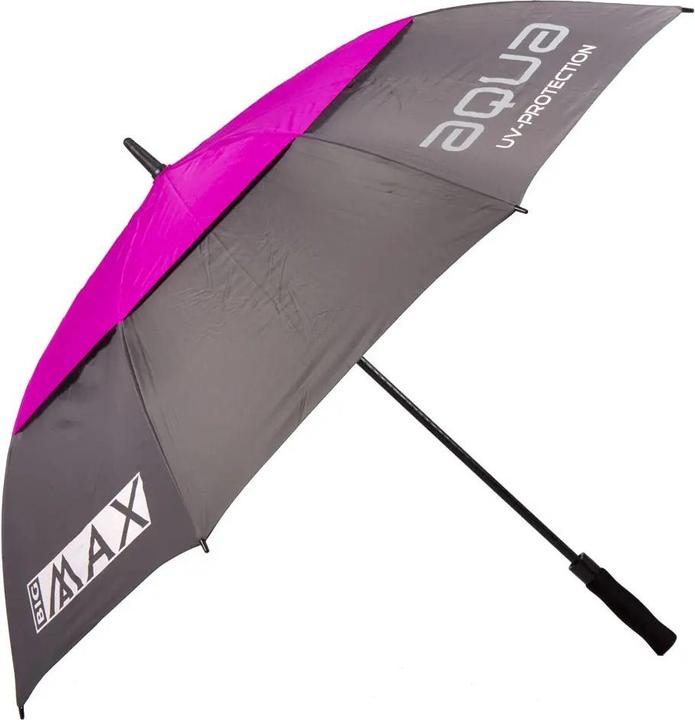 Produktbild Big Max Schirm Big Aqua SPF 50+