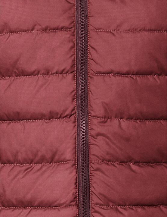 Produktbild Vaude Elope Hybrid (XXS)
