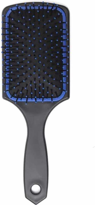 Immagine prodotto DNA Footwear Rullo flessibile D24*240mm Blu Art:11024