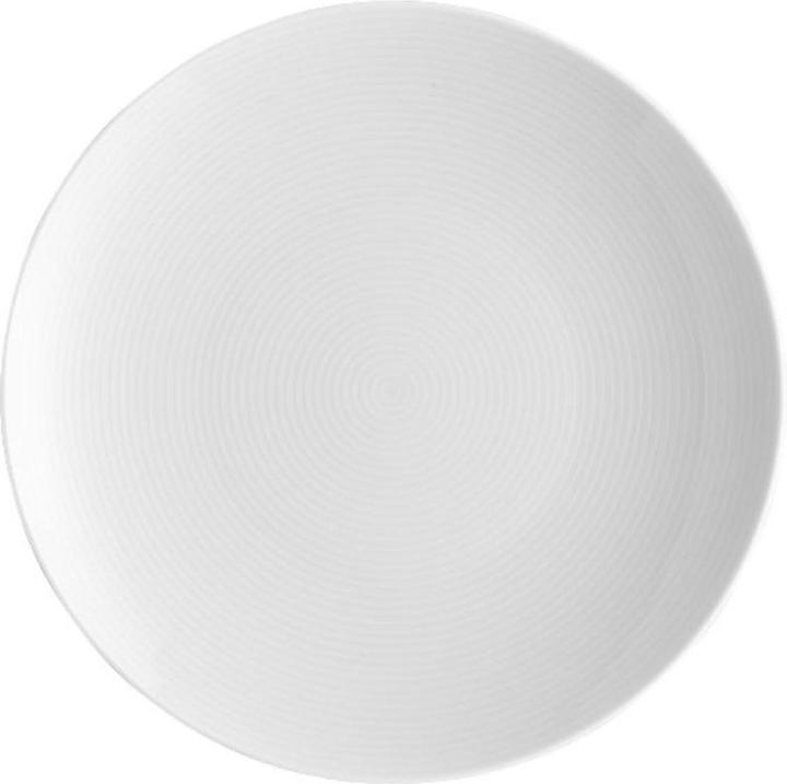 Produktbild Thomas Loft by Rosenthal (1 x, 18 cm)