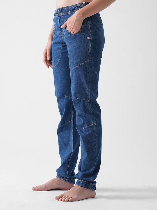 Image du produit E9 Women's Onda Denim (S)
