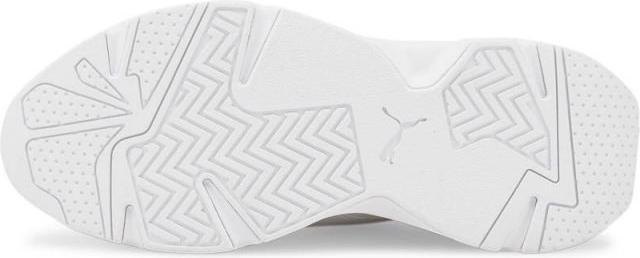 Image du produit Puma Cassia SL (38.5)