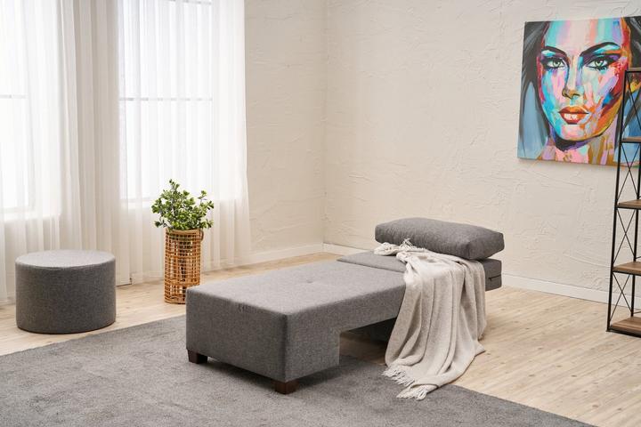 Image du produit Atelier del Sofa Perennar