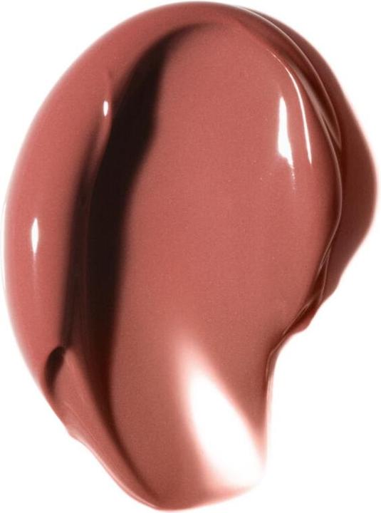 Produktbild Rimmel London Thrill Seeker Lip Latex (100 Sassy)