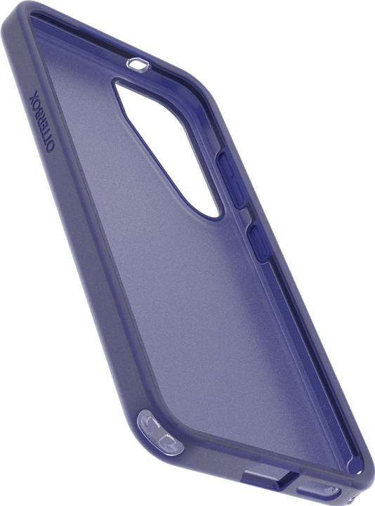 Produktbild OtterBox Symmetry Soft-Touch (Samsung Galaxy S25)