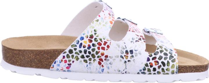 Image du produit Rohde Mules (42)