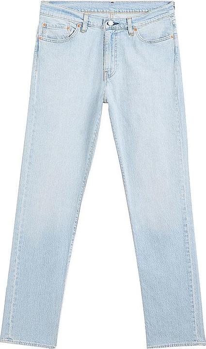 Image du produit Levis Jeans Slim Fit 511 (W34/L30)