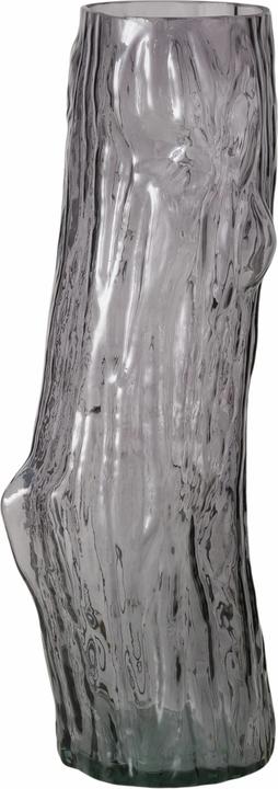 Produktbild Boltze Home Albero