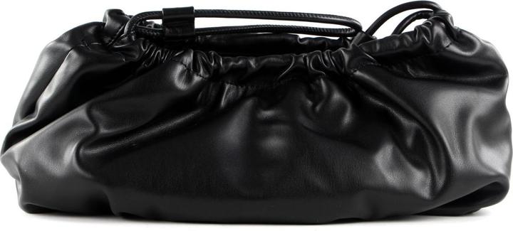 Produktbild Seidenfelt Mysen