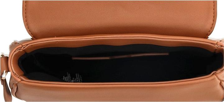 Immagine prodotto Replay Umhängetasche 27 cm