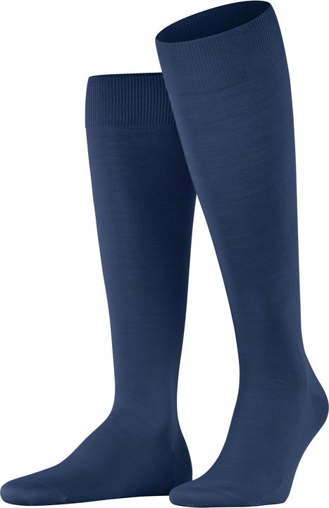 6000 bleu royal