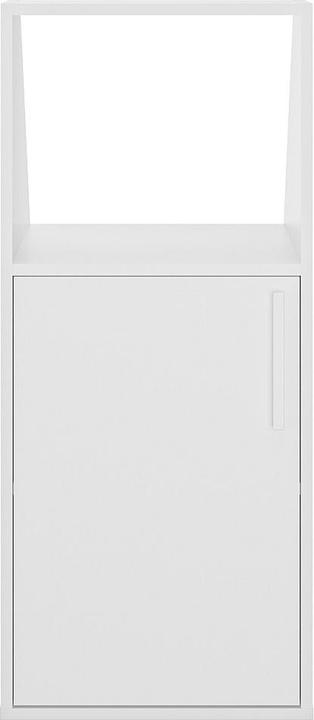 Produktbild Vente-unique Adezio (48.10 x 50 x 110 cm)