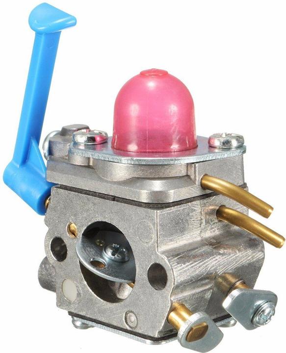 Actual product image Amazon Echo Dot (5th gen.) (Amazon Alexa)