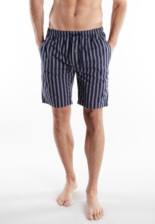 Image du produit Bugatti Florenz (56)