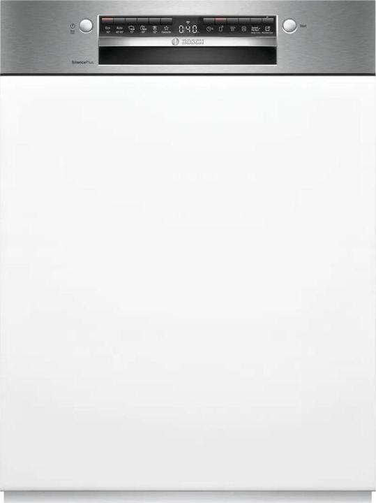 Bosch Hausgeräte SBI4ECS28E