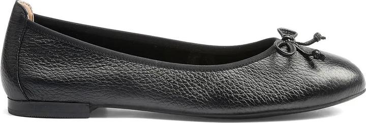 Produktbild Caprice Ballerina (36)