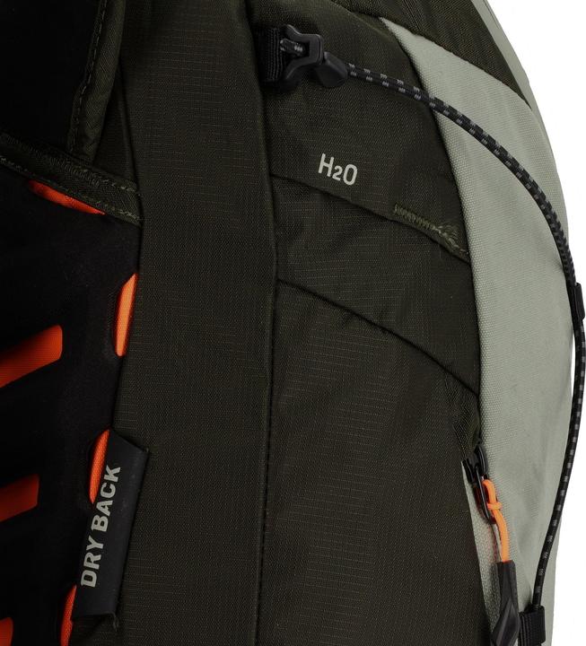 Actual product image Salewa Puez L backpack (25 l)
